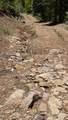 TBD Sawyer Mesa Road - Photo 37