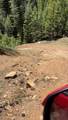 TBD Sawyer Mesa Road - Photo 39