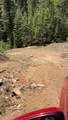 TBD Sawyer Mesa Road - Photo 40