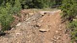 TBD Sawyer Mesa Road - Photo 43
