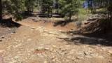 TBD Sawyer Mesa Road - Photo 46