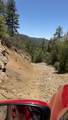 TBD Sawyer Mesa Road - Photo 49