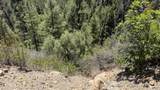 TBD Sawyer Mesa Road - Photo 51