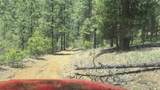 TBD Sawyer Mesa Road - Photo 53