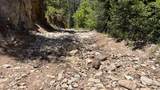 TBD Sawyer Mesa Road - Photo 55