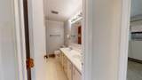 77 Park Lane - Photo 10