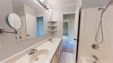 77 Park Lane - Photo 11