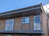 77 Park Lane - Photo 12