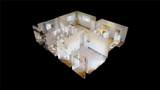 77 Park Lane - Photo 13