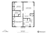 77 Park Lane - Photo 14