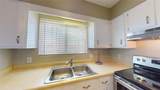 77 Park Lane - Photo 2