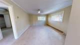 77 Park Lane - Photo 4