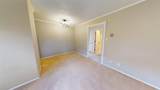 77 Park Lane - Photo 5