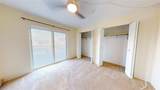 77 Park Lane - Photo 6