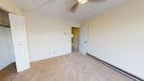 77 Park Lane - Photo 7