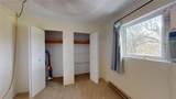 77 Park Lane - Photo 8