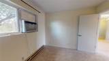 77 Park Lane - Photo 9