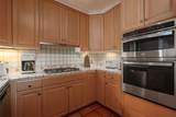 3101 Old Pecos - Photo 10