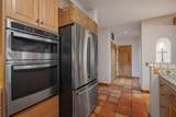 3101 Old Pecos - Photo 12