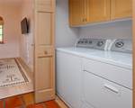 3101 Old Pecos - Photo 13