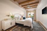 3101 Old Pecos - Photo 14