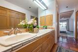 3101 Old Pecos - Photo 15