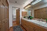 3101 Old Pecos - Photo 16