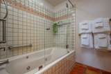 3101 Old Pecos - Photo 18