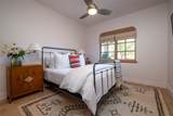 3101 Old Pecos - Photo 20