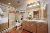 3101 Old Pecos - Photo 21