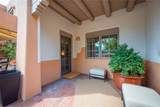 3101 Old Pecos - Photo 22