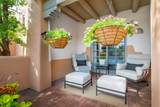 3101 Old Pecos - Photo 26