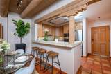3101 Old Pecos - Photo 6