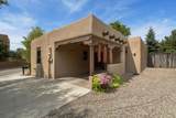 485 Rio Grande - Photo 1