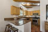 485 Rio Grande - Photo 10