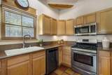 485 Rio Grande - Photo 11
