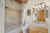 485 Rio Grande - Photo 12