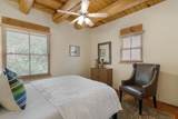 485 Rio Grande - Photo 13