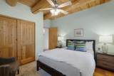 485 Rio Grande - Photo 14