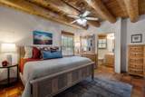 485 Rio Grande - Photo 15