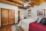 485 Rio Grande - Photo 16