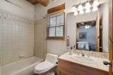 485 Rio Grande - Photo 17