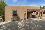 485 Rio Grande - Photo 18