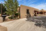 485 Rio Grande - Photo 19