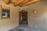 485 Rio Grande - Photo 20