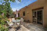 485 Rio Grande - Photo 21