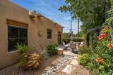 485 Rio Grande - Photo 22