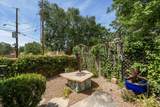 485 Rio Grande - Photo 23