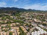 485 Rio Grande - Photo 25