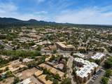 485 Rio Grande - Photo 26